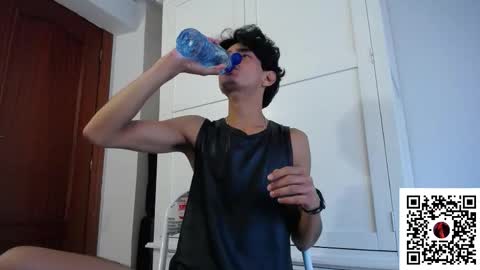 hefestion_ online show from 23, 10, 2025