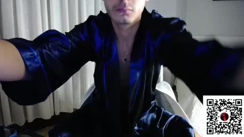 hefestion_ online show from 15, 11, 2025