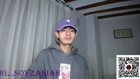 hefestion_ online show from 16, 11, 2025