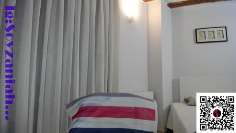 hefestion_ online show from 18, 11, 2025