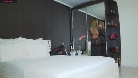 Helen online show from 21, 2, 2026