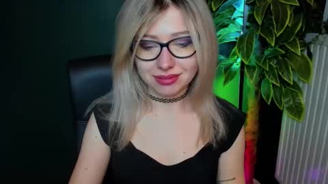 Heidi online show from 3, 12, 2025