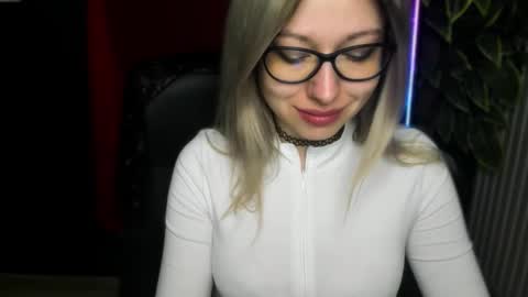 Heidi online show from 23, 3, 2026