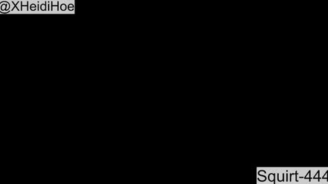 Snapshot of heidiandfriends chatting on 6, 2, 2026 Manyvids online show from 6, 2, 2026