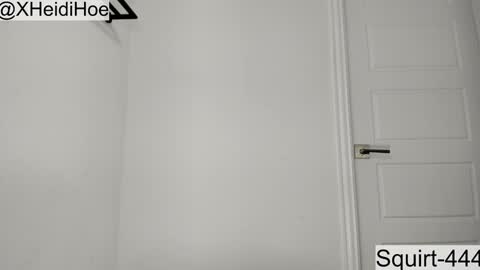 Snapshot of heidiandfriends chatting on 13, 2, 2026 Manyvids online show from 13, 2, 2026