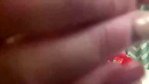 HeidiKinz online show from 18, 11, 2025