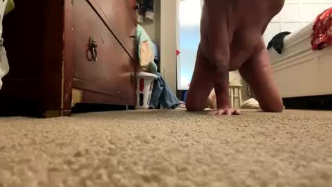 HeidiKinz online show from 27, 11, 2025