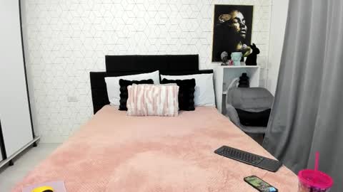 Heidi online show from 27, 11, 2025