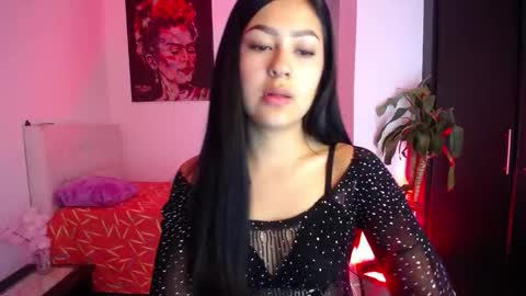 Heidy online show from 4, 2, 2026