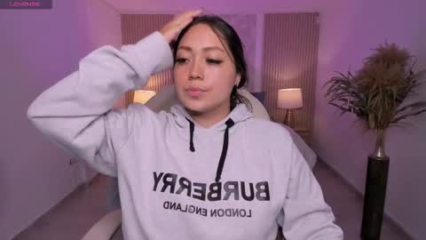 Heidy online show from 8, 1, 2026