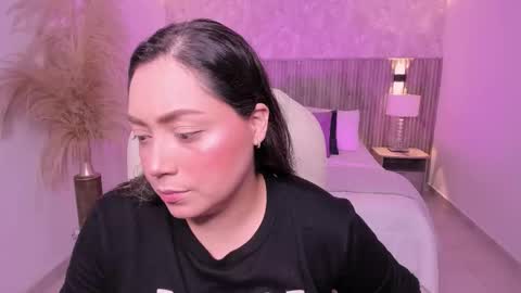 Heidy online show from 14, 1, 2026