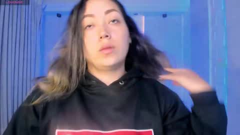 Heidy online show from 4, 2, 2026