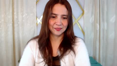 Heidy online show from 11, 1, 2025