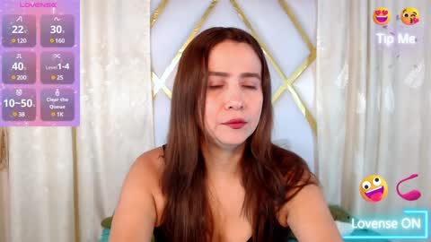 Heidy online show from 12, 1, 2025