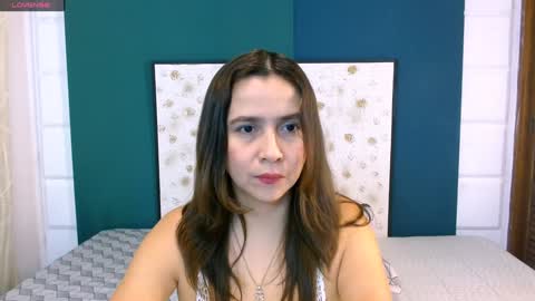 Heidy online show from 27, 1, 2025