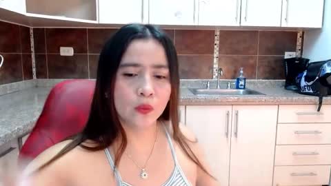 Heidy online show from 16, 2, 2026