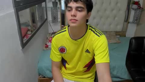 heiker_ online show from 13, 10, 2025