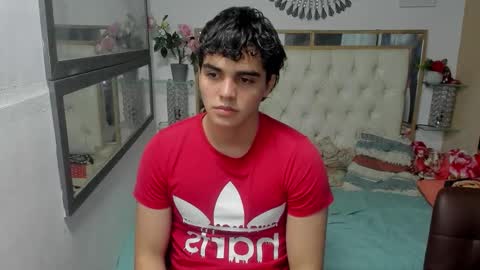 heiker_ online show from 17, 10, 2025