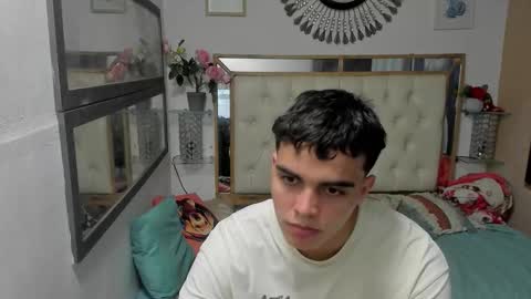 heiker_ online show from 28, 10, 2025