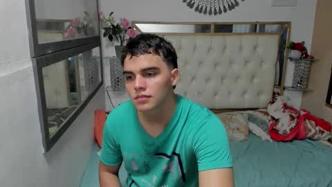 heiker_ online show from 29, 10, 2025