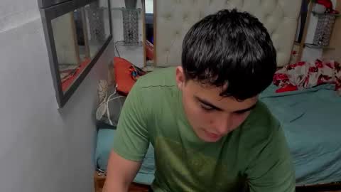 heiker_ online show from 14, 11, 2025