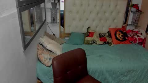 heiker_ online show from 17, 11, 2025