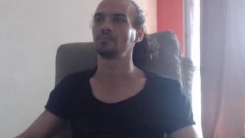 heilanubis online show from 17, 3, 2026