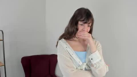 Eva online show from 6, 1, 2026