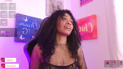 HEILY  online show from 2, 2, 2025