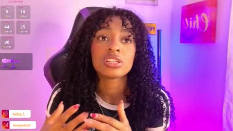 HEILY  online show from 6, 2, 2025