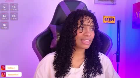 HEILY  online show from 8, 2, 2025