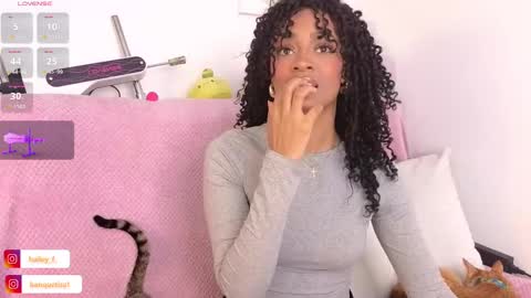 HEILY  online show from 17, 2, 2025