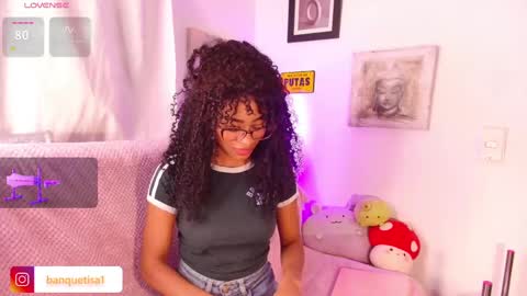 HEILY  online show from 10, 3, 2025