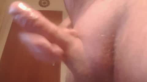 heinbloed1968 online show from 21, 10, 2025