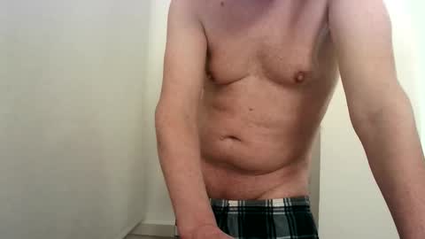 Heisenberg online show from 7, 1, 2026