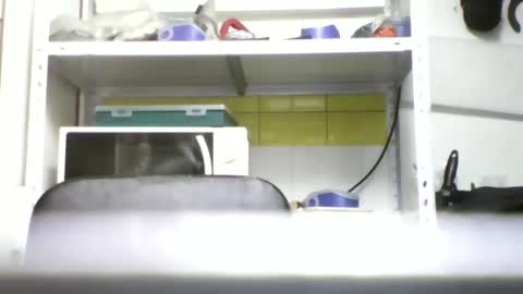 Heist Stein online show from 19, 10, 2025