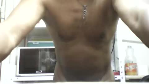 Heist Stein online show from 30, 10, 2025