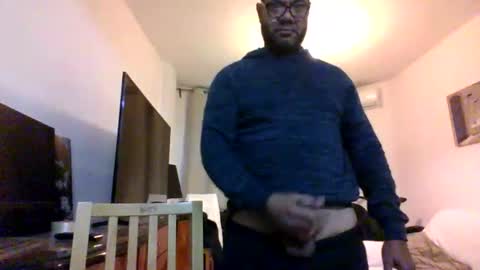 Heist Stein online show from 26, 11, 2025