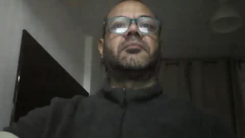 Heist Stein online show from 20, 12, 2025