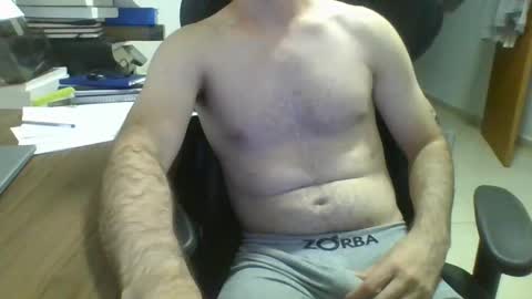 heitorcp1 online show from 15, 2, 2025