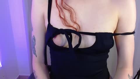 ETHEREAL HEIZER online show from 16, 11, 2025