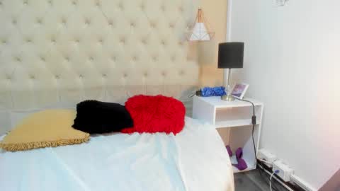 hellen online show from 16, 12, 2024