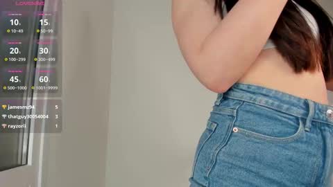 Hi I am Helen online show from 17, 1, 2026