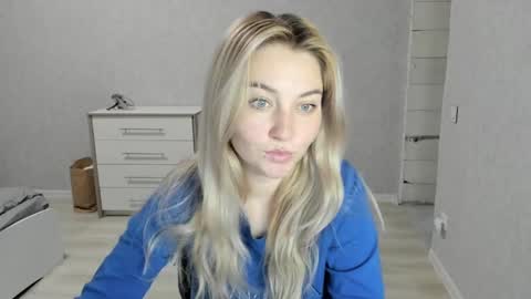 Helen sven online show from 9, 1, 2025
