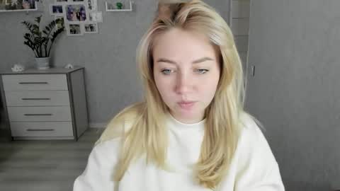 Helen sven online show from 6, 10, 2025