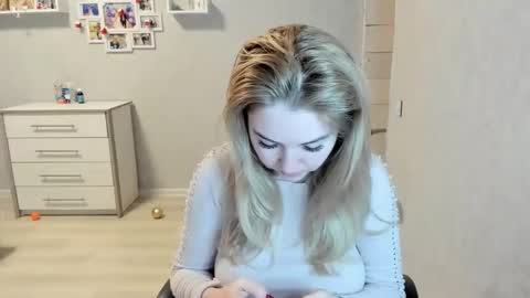 Helen sven online show from 28, 2, 2026