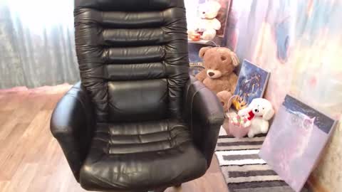 Tanya online show from 7, 3, 2026