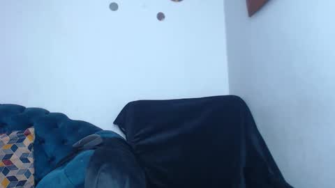 Snapshot of helen_lya chatting on 29, 10, 2025 Helen online show from 29, 10, 2025