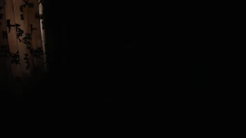 Snapshot of helen_lya chatting on 10, 1, 2026 Helen online show from 10, 1, 2026