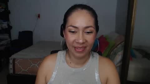 Helen online show from 10, 4, 2026